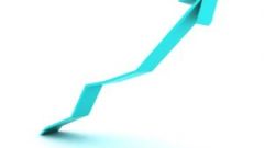 Małe kroczki w rozwoju osobistym 1