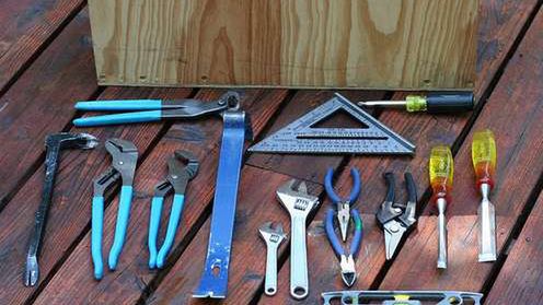 Masz problemy z komputerem? Ten program pomoże Ci ustalić przyczynę 1