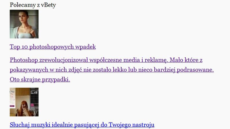 ClipR na drobny druczek 1