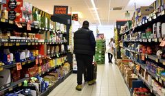 Zakupy znów w każdą niedzielę? Polacy są podzieleni