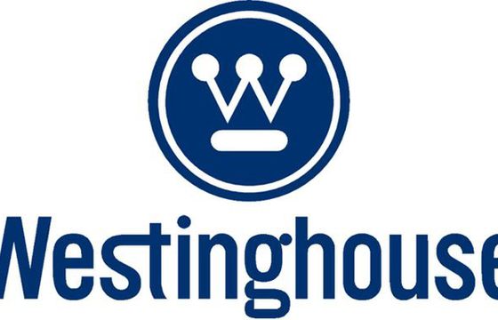 Hill+Knowlton Strategies pracuje dla Westinghouse Electric Company