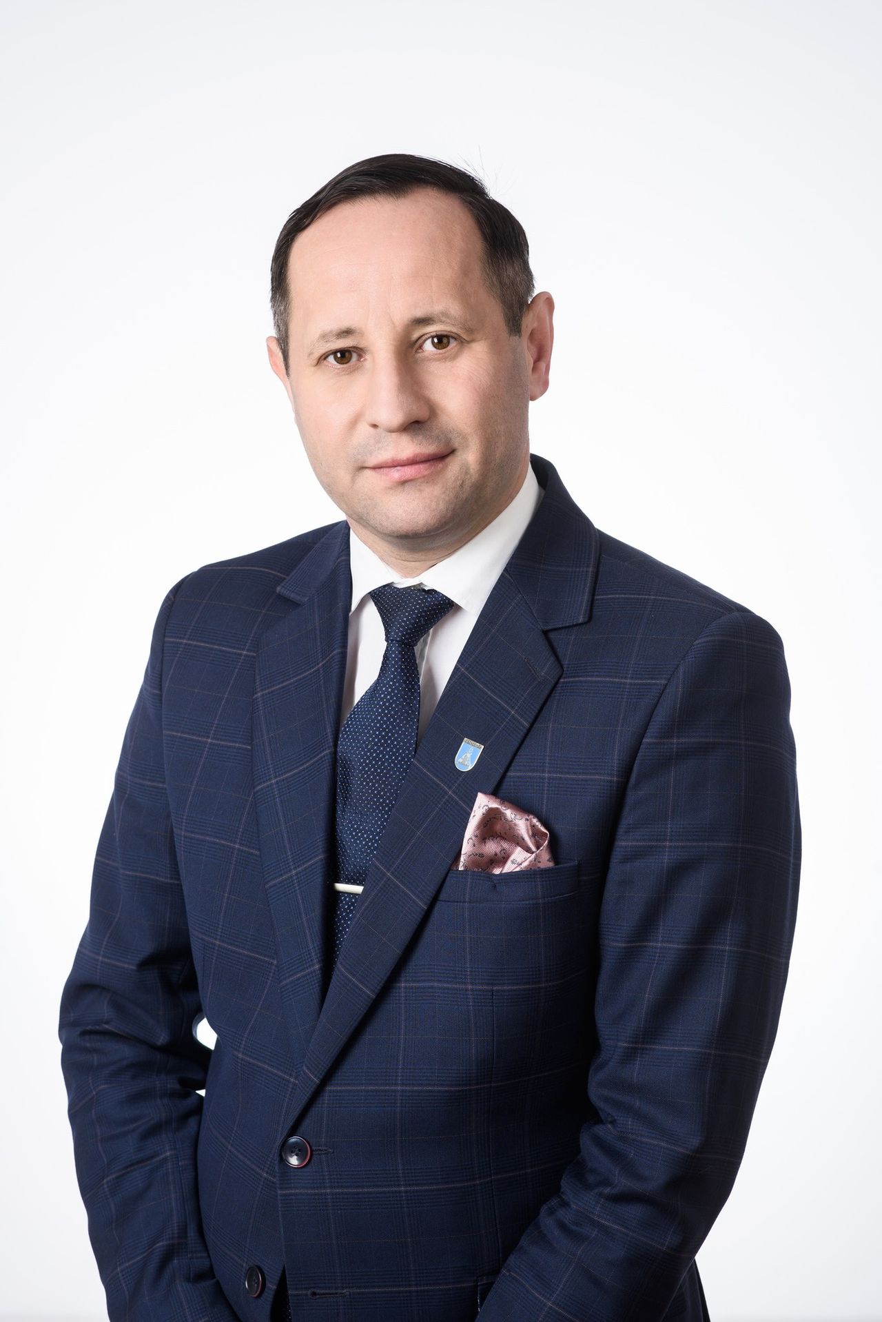 Co dalej z biogazownią i biokompostownią w Ciechocinku? Burmistrz odpowiada