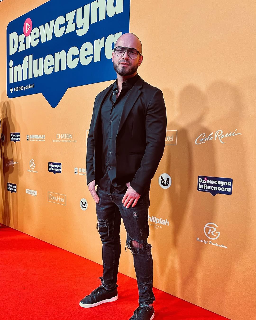 Maciej Borowicz