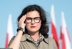 Dulkiewicz: "Samorząd rozlicza się z każdej złotówki. Sasina z 70 mln nikt nie rozliczył" [WYWIAD]