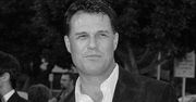Nie żyje Brad Johnson. Zmarł na powikłania po COVID-19