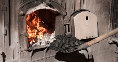 Od dziś 15 tys. zł na wymianę pieca. Rusza program w kolejnym mieście