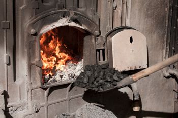 Od dziś 15 tys. dotacji na wymianę pieca. Program w kolejnym mieście