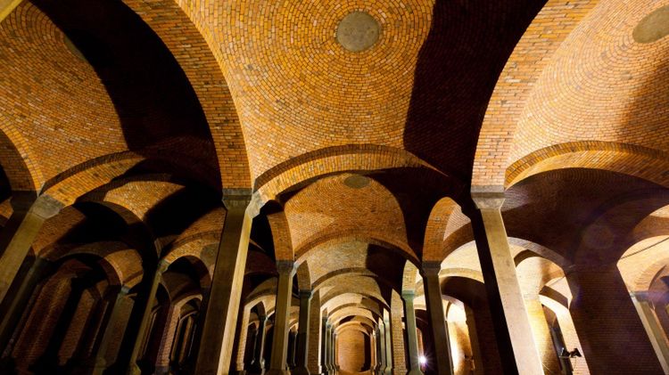 Wyjątkowa atrakcja w Łodzi