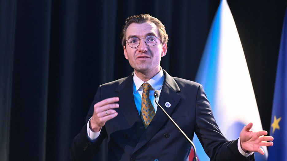 Jan Szyszko