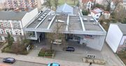 Szczecinek: Kino Wolność przejdzie metamorfozę. Co się zmieni?