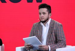 Polak usunięty z programu w USA po donosie z Polski