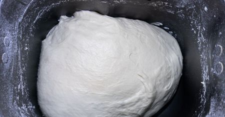 6 produktów spożywczych. 100-latkowie bardzo rzadko po nie sięgają