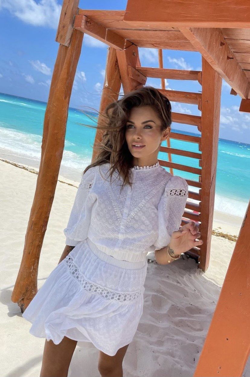 Natalia Siwiec