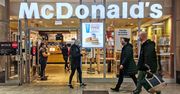 Nowy produkt w McDonald's. Ludzie będą się ustawiać w kolejkach