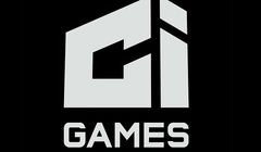 CI Games ma umowę z bankiem ws. debiutu na londyńskiej giełdzie, David Broderick dyrektorem finansowym