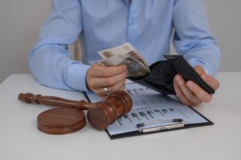 Warszawa: Świetne oferty w najlepszych dzielnicach stolicy. Komornicy sprzedają mieszkania w wielu dzielnicach