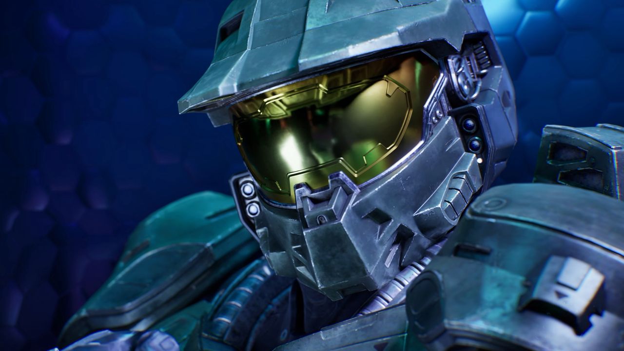 Halo: Campaign Evolved z datą premiery. Szykuje się nowa kampania!