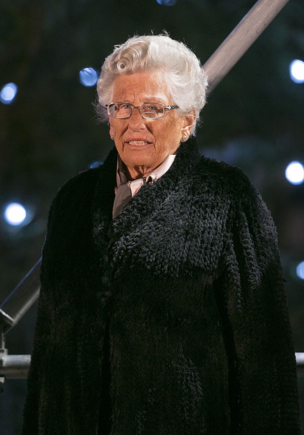Księżniczka Astrid