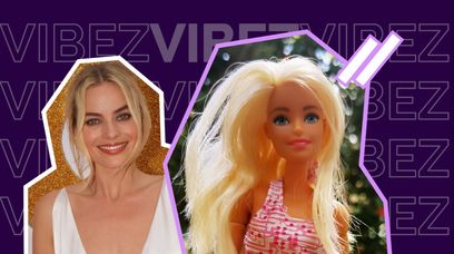 Greta Gerwig i Margot Robbie stworzą feministyczny film o Barbie?