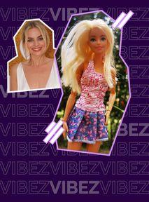 Greta Gerwig i Margot Robbie stworzą feministyczny film o Barbie?