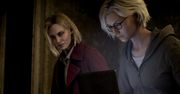 Resident Evil 9 straszy na nowym trailerze z gamescom 2025. Fani serii mają na co czekać