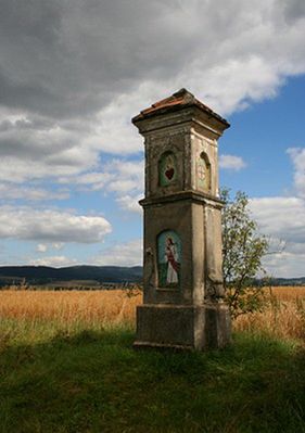 Obraz