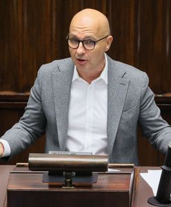 Robert Kropiwnicki: Szkodnicy muszą ponieść realną odpowiedzialność