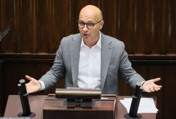 Robert Kropiwnicki: Szkodnicy muszą ponieść realną odpowiedzialność