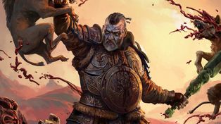 Królowa Atziri powraca w Path of Exile 2? Nowy teaser aktualizacji