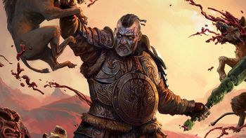 Królowa Atziri powraca w Path of Exile 2? Nowy teaser aktualizacji