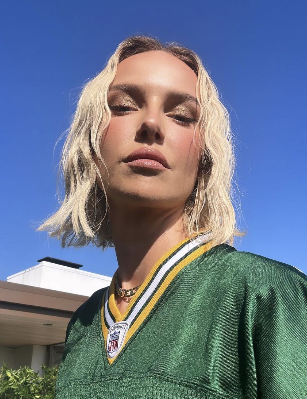Magdalena Mielcarz