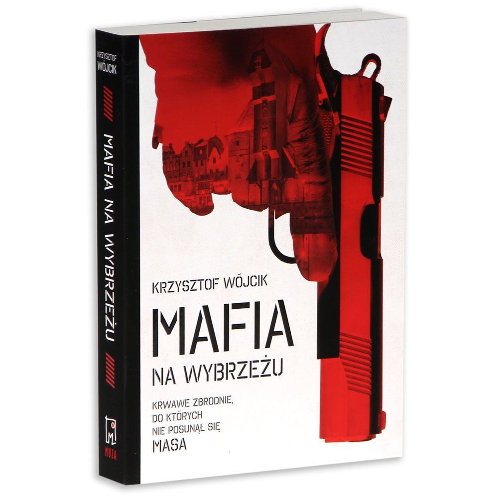 mafia