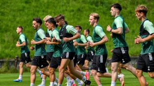 Lechia Gdańsk ma nowego sponsora. Znajdzie miejsce z tyłu koszulek piłkarzy. Kiedy będą transfery?