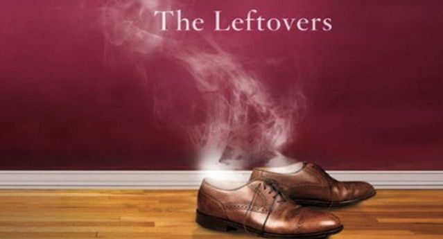 "The Leftovers" - nowy 10-odcinkowy serial HBO (wideo)