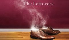 "The Leftovers" - nowy 10-odcinkowy serial HBO (wideo)