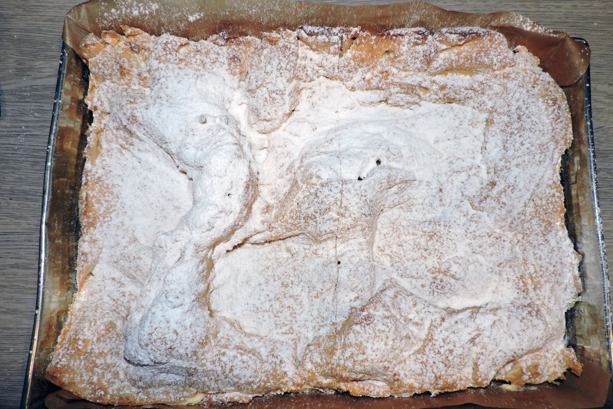 Karpatka