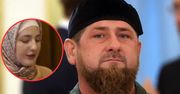 Córka Kadyrowa nagrana. Ludzi razi jedno