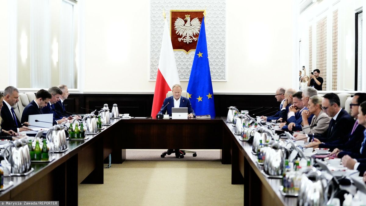 Odmrożenie płac w spółkach Skarbu Państwa. Oto ile zyskają prezesi