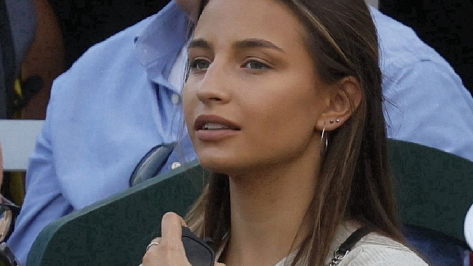 Julia Wieniawa połączyła dwa kontrowersyjne trendy 