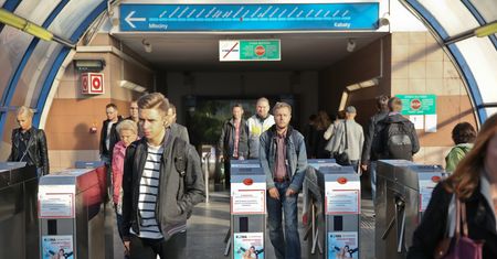 "Absurd". Warszawa stawia nowe wymogi dzieciom