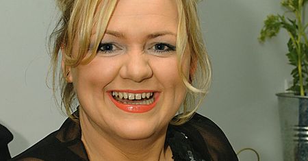 Pamiętacie Manuelę z "Big Brothera"? Tak żyje jako singielka