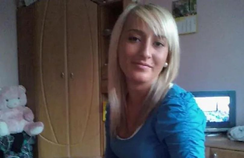 Matka Iwony Wieczorek o jej zaginięciu. Jest przygotowana na najgorsze