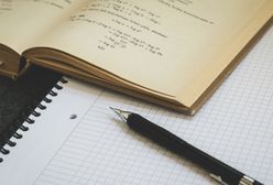 Matura 2021 z matematyki. Co będzie egzaminie? Typy maturzystów