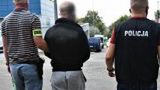 Sutenerzy zmuszali18-letnią kobietę do prostytucji.
