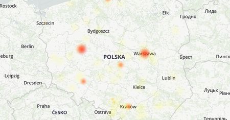Awaria login.gov.pl. Problem z użyciem Profilu zaufanego (aktualizacja)