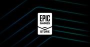 Epic Games Store z darmową grą. Obowiązkowa pozycja dla każdego gracza