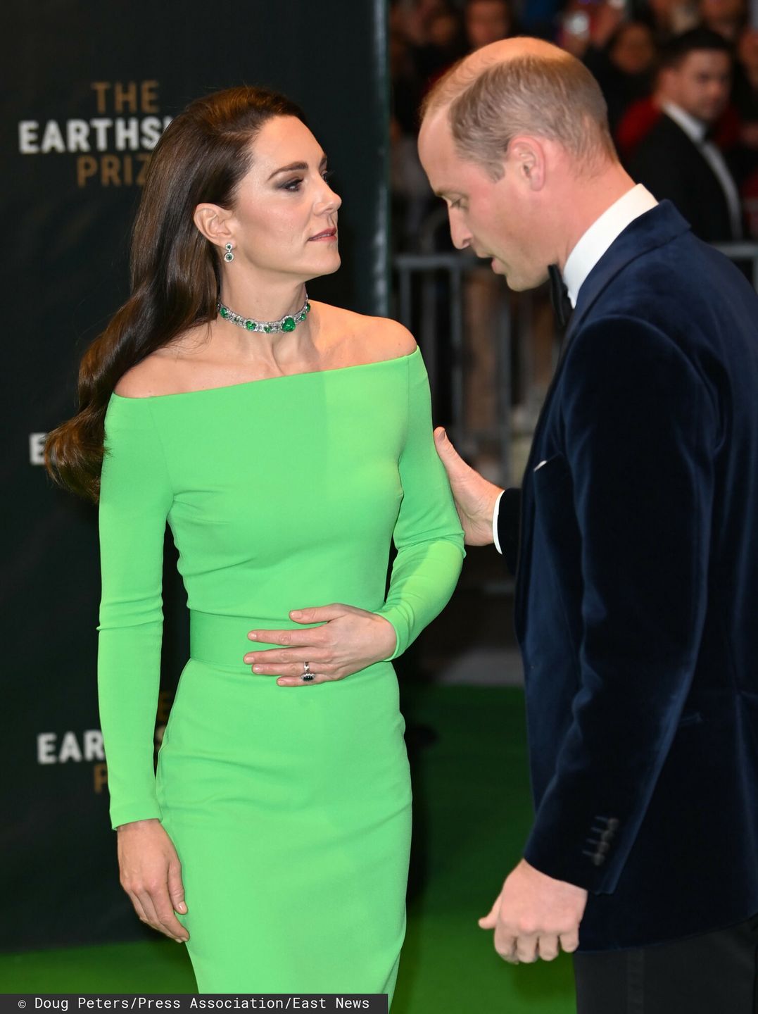 Książęta Walli ostro się kłócą od publikacji książki księcia Harry'ego