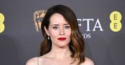 Claire Foy zmagała się z pasożytami. "Waga spadała, chociaż ciągle jadłam"