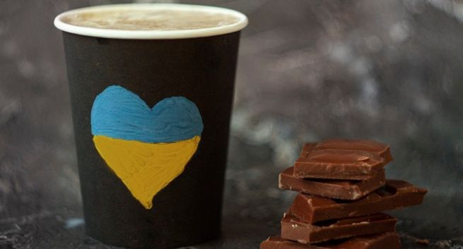 Polacy mniej otwarci na ukraińskie marki