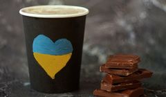 Polacy mniej otwarci na ukraińskie marki